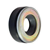 Selo Para Compressor Ar Condicionado Seltec Tm31