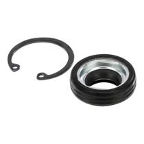 Selo Para Compressor Cvc Corsa Tm16 Tm21 Scroll Peq..Green Selo Para Compressor Cvc Corsa Tm16 Tm21 Scroll Peq..Green