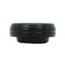 Selo Para Compressor Mitsubishi/Calsonic Palio/Uno/Onix