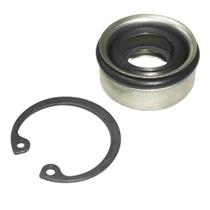 Selo Para Compressor Sanden 7H15/Sd7V16/5H14 (Lip Seal) Selo Para Compressor Sanden 7H15/Sd7V16/5H14 (Lip Seal)