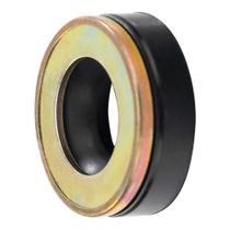 Selo Para Compressor Tm31 Ar Condicionado Emborrachado Green