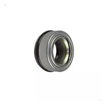 Selo Sanden Lip Seal R134a Selo Sanden Lip Seal R134a