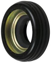 Selo Scrol Chevrolet Onix, Spin, Prisma 2014 /Mitsubishi /Calsonic Fiat Uno, Palio /Sanden TRS Honda