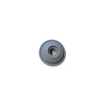 Selo Segurança Silicone 70a75 Shore - Cristofoli