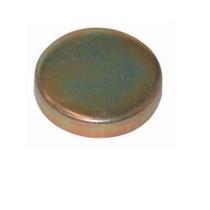 Selo Tampa Bloco Belina Corcel Delrey Escort Verona 38.00Mm Selo Tampa Bloco Belina Corcel Delrey Escort Verona 38.00Mm