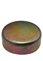 Selo tampa bloco motor 40.2 mm Selo tampa bloco motor 40.2 mm