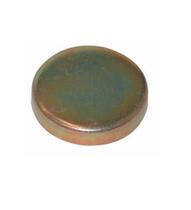 Selo Tampa Bloco Motor Tempra Tipo 40.20Mm