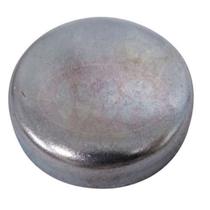 Selo Tampa Cabeçote 25,00Mm - Passat 1985 A 1991 - Al-469 Selo Tampa Cabeçote 25,00Mm - Passat 1985 A 1991 - Al-469