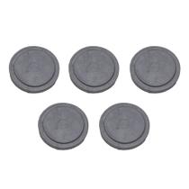 Selo Tampa Cambio Escort Motor 1.8 2.0 (borracha) verona pointer Lc595861 Selo Tampa Cambio Escort Motor 1.8 2.0 (borracha) verona pointer Lc595861