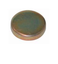 Selo Tampa Comando Caravan Opala C10 D10 63.5Mm Selo Tampa Comando Caravan Opala C10 D10 63.5Mm
