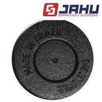 Selo Tampa Fechamento Borracha Jh16890-1 Gol kombi fusca Jh0168901 Selo Tampa Fechamento Borracha Jh16890-1 Gol kombi fusca Jh0168901