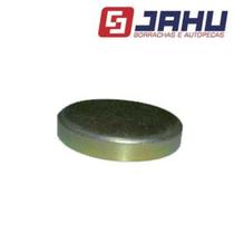 Selo Tampa Traseiro Comando Jh09843-7 F-100 f-600 Jh0098437 Selo Tampa Traseiro Comando Jh09843-7 F-100 f-600 Jh0098437