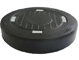 Selo tampa valvula clio, megane, scenic, kangoo 1.6 8v d60004