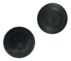 Selo Tampão Borracha Câmbio Automático Dq500 Audi Q3 Vw Selo Tampão Borracha Câmbio Automático Dq500 Audi Q3 Vw