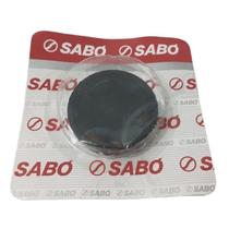 Selo tampao cabeçote sabo 05834mr s10/trailblazer Selo tampao cabeçote sabo 05834mr s10/trailblazer