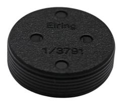 Selo tampão comando de válvulas Audi A3 A4 A6 Q3 TT Jetta Passat Elring 429550