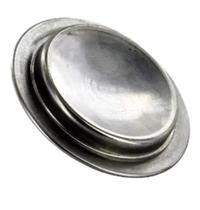 Selo Tampão Do Bloco Do Motor Grande Fiat Fire 55207796