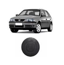 Selo trambulador gol, parati, santana, passat, saveiro 5 marchas d10082
