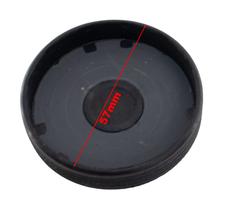 Selo Traseiro Cabeçote 57mm Duster 7700106271