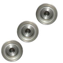 Selos Do Bloco Em Aluminio Motor Vw Ap Gol Selos Do Bloco Em Aluminio Motor Vw Ap Gol