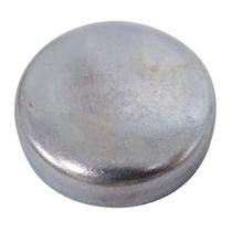 Selos Do Bloco Motor 34mm Astra 1999 A 2001 Chevrolet
