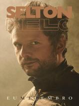 Selton mello - eu me lembro