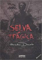 Selva trágica