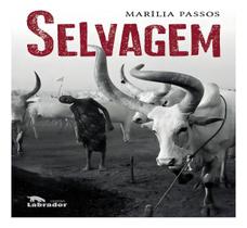 Selvagem Selvagem