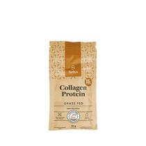 Selvs Collagen Protein Baunilha Sachê 20g