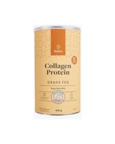 Selvs Collagen Protein Hidrolisado Peptídeos Essenciais para Pele