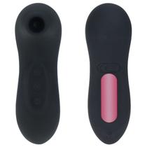 Sem Contato Air Pulse Clitoral Stimulator Clit Sucker Pressu