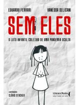 Sem eles Sem eles