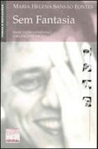 Sem fantasia - masculino feminino em chico buarque