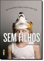 Sem Filhos