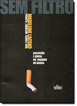 Sem filtro - cultura