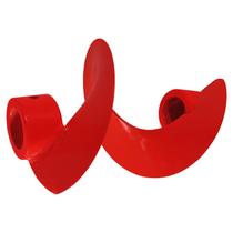 Sem Fim 2803472 M92 Colheitadeira Massey Ferguson 3640 5650 Sem Fim 2803472 M92 Colheitadeira Massey Ferguson 3640 5650