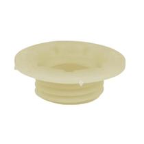 Sem Fim 3/8"X7 (Ms.359) Husqvarna 503912903 Sem Fim 3/8"X7 (Ms.359) Husqvarna 503912903