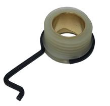 Sem Fim Bomba do Oleo Motosserra ST 460/361/362/382 90706361