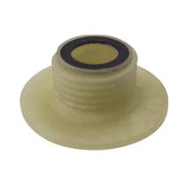 Sem Fim Bomba Do Óleo Motosserra Tekna Kawashima Toyama