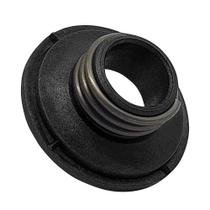 Sem Fim Bomba Óleo Motosserra Husqvarna 345 445 445II 450