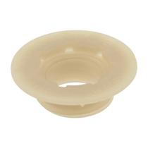 Sem Fim Bomba Óleo Motosserra Husqvarna 353 Original