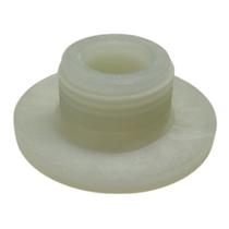 Sem Fim Bomba Oleo Toyama TCS46 / 53 / 58-H/X 3/8 Original