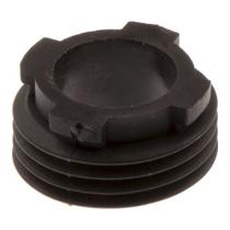 Sem fim motosserra husqvarna 162/61/268/272xp - 261 Sem fim motosserra husqvarna 162/61/268/272xp - 261