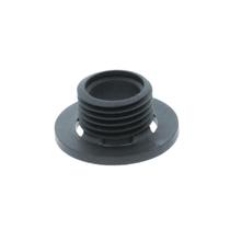 Sem Fim (Ms.254/257) Husqvarna 503642901