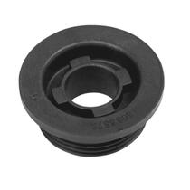 Sem Fim Ms 281 288 394 395 Husqvarna 503557501 Sem Fim Ms 281 288 394 395 Husqvarna 503557501