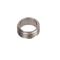Sem Fim (Ms.45/51/55) Husqvarna 503104902 Sem Fim (Ms.45/51/55) Husqvarna 503104902