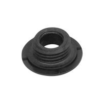 Sem Fim (Ms.455/460) Husqvarna 537252601