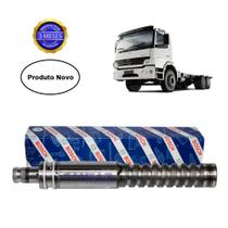 Sem Fim Setor Direção Hidráulica 8097 Atego 1315, 15.190 4x4