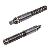 Sem Fim Setor Hidráulico 8098 F 95, Ônibus e Vista Bus DOT