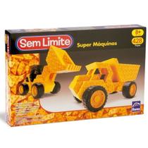Sem Limite Máquinas 428p - Roma Jensen 0556 Sem Limite Máquinas 428p - Roma Jensen 0556